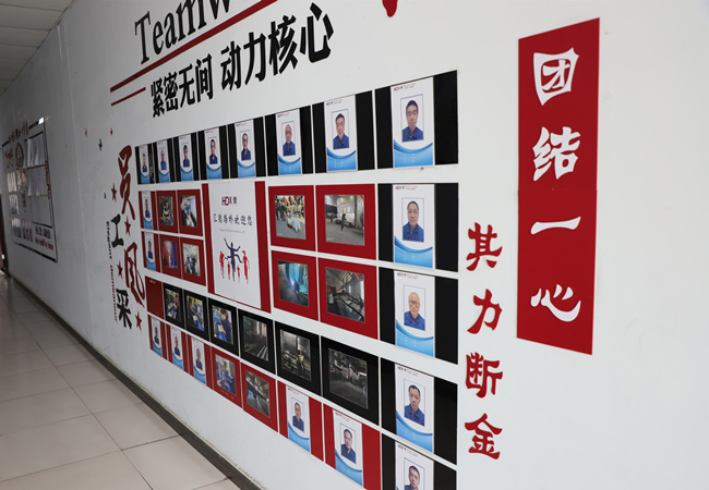 鋼波紋涵管廠(chǎng)家