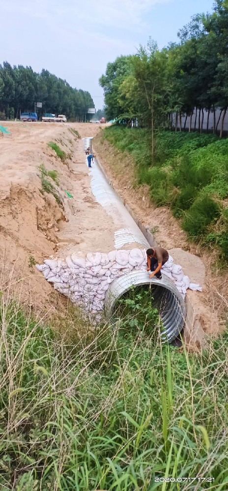 1595207908148719.jpg 1595207908148719.jpg