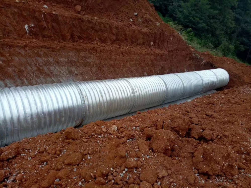 1647250208477087.jpg f6f74d5499bf79b823bb30864bfe928(1).jpg