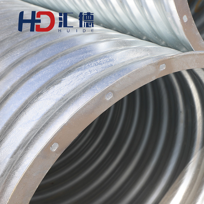 1649835974479881.jpg IMG_4867.jpg