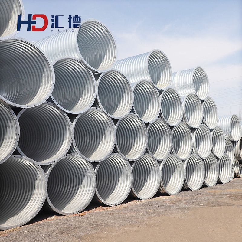 1649921996632326.jpg IMG_4884.JPG.jpg