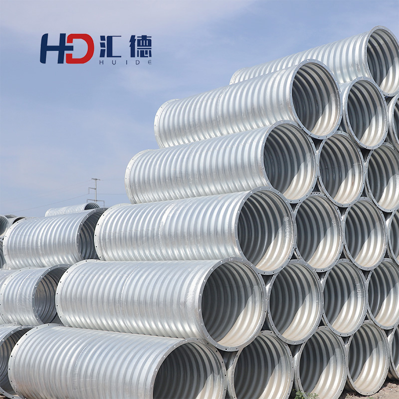 1650443802147499.jpg IMG_4786.jpg